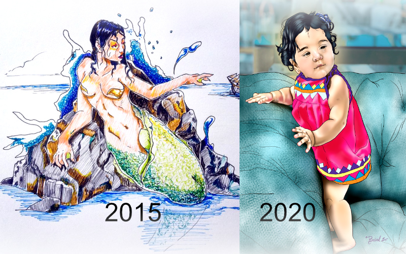 eduardo-percival-zelkun-el-artista-digital