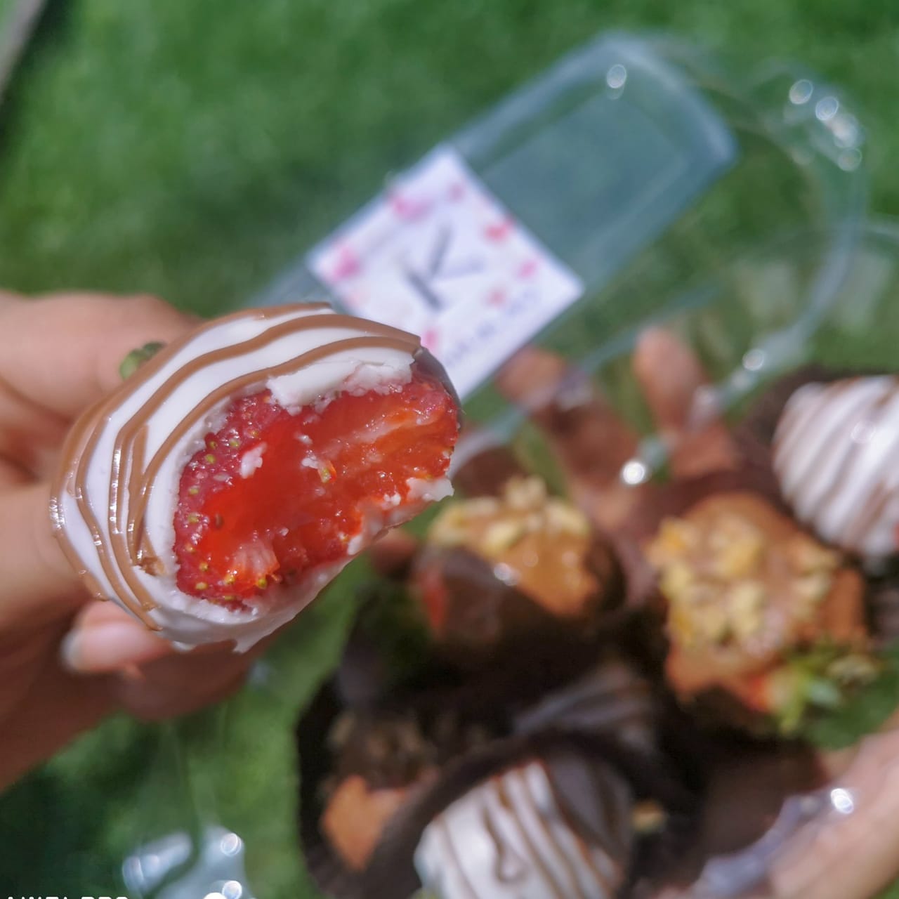 el-chocolate-nos-hace-feliz