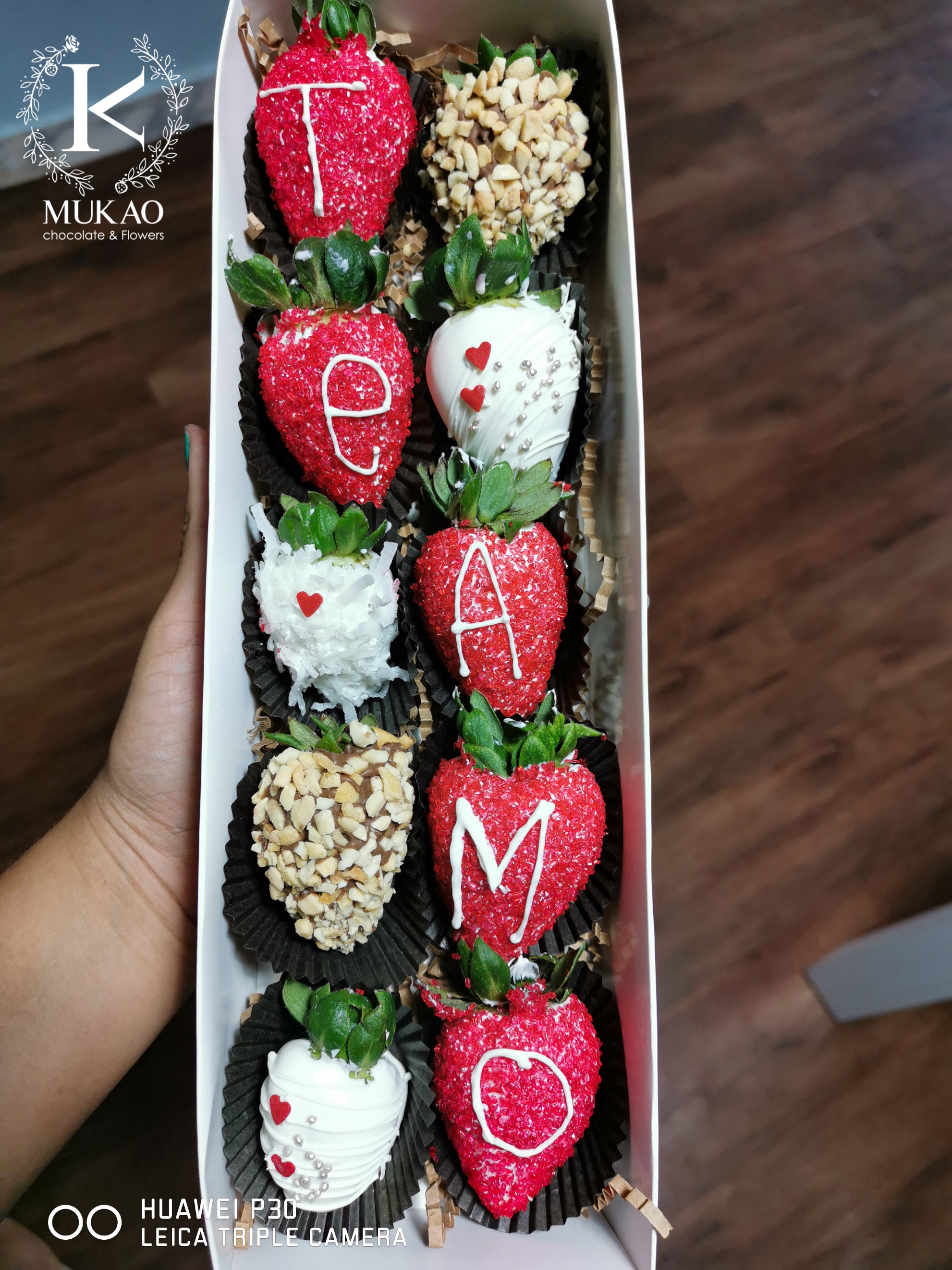 -7-datos-curiosos-del-amor