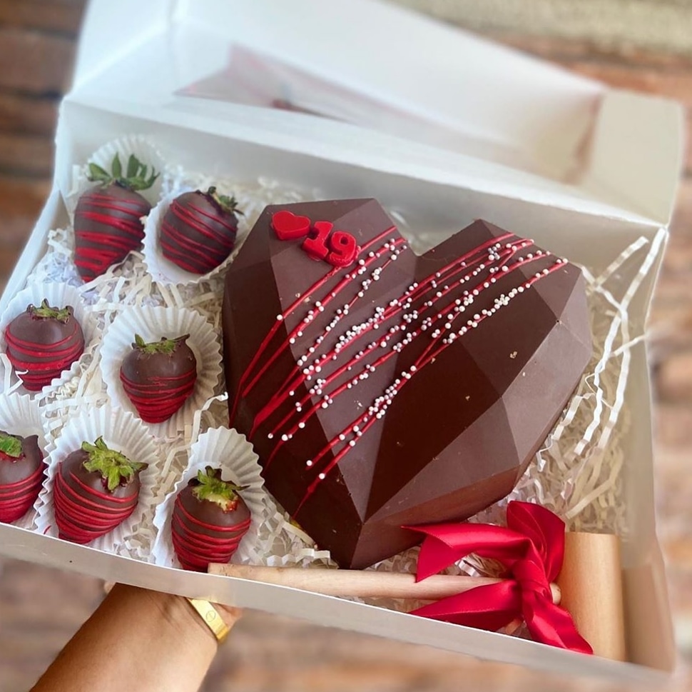 auxilio-como-reconquisto-a-mi-pareja