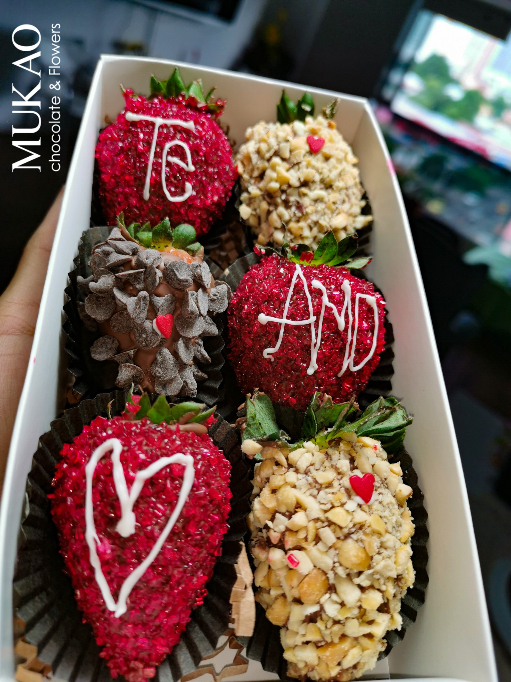 cuando-compramos-chocolate-estamos-comprando-productos-diferentes