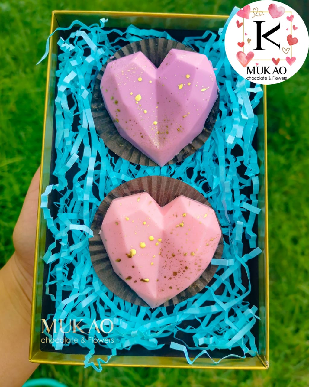 sabes-de-donde-proviene-el-simbolo-