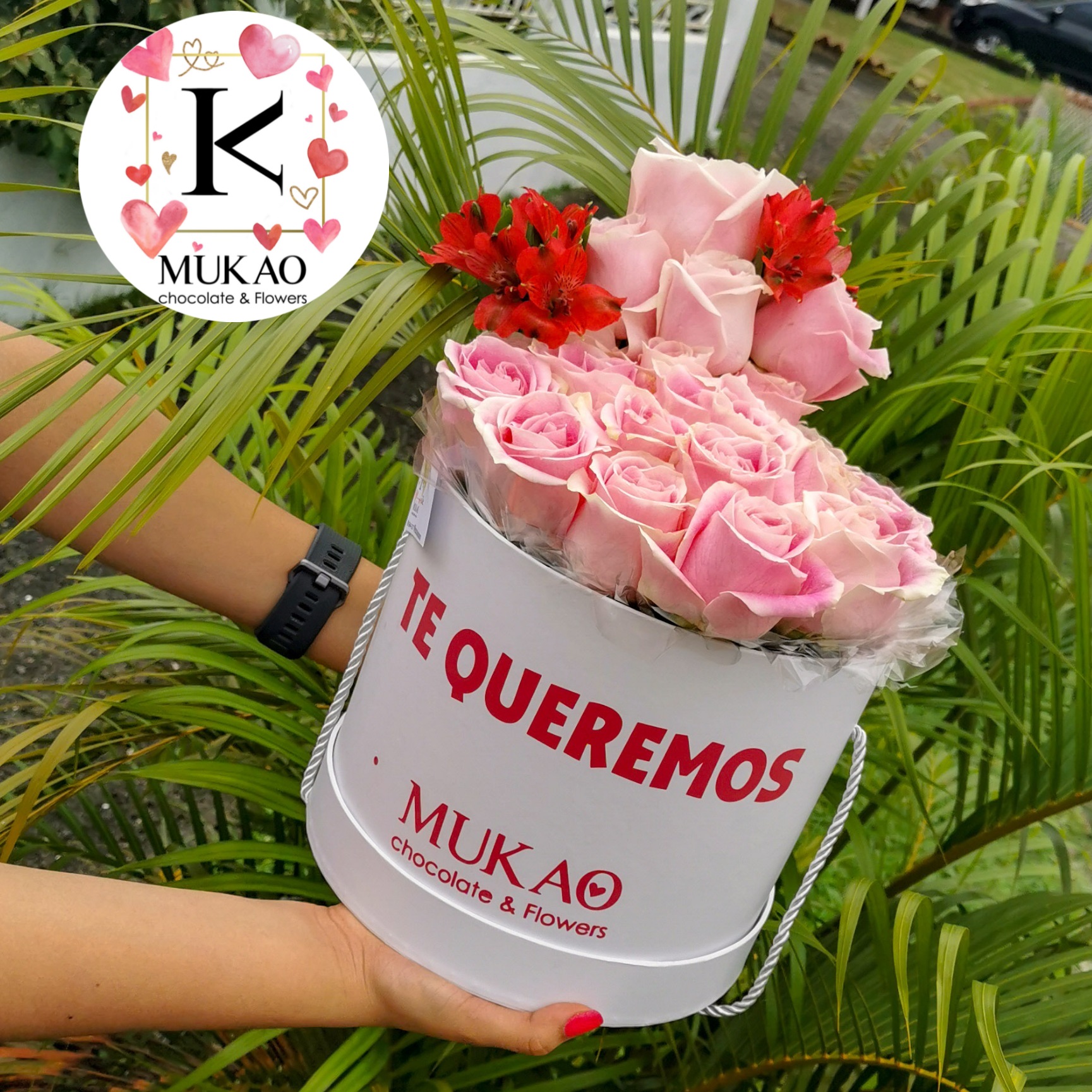 trucos-para-cuidar-tus-rosas