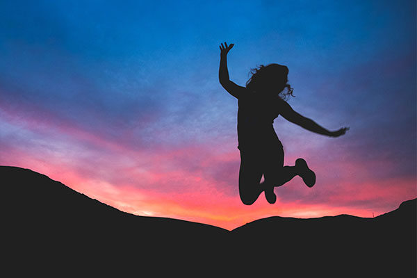 mejor-lugar-para-acampar