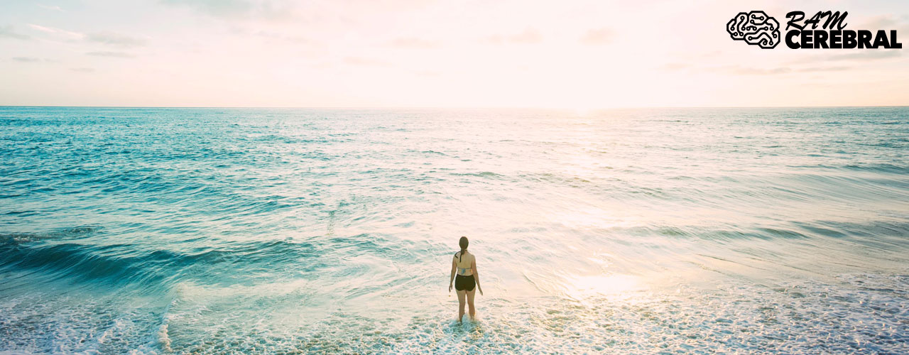 8-consejos-de-productividad-aprendidos-entrevistando-a-1000-emprendedores-exitosos