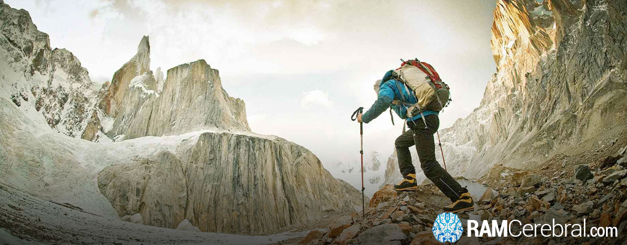 la-mente-vs-las-dificultades-de-la-vida