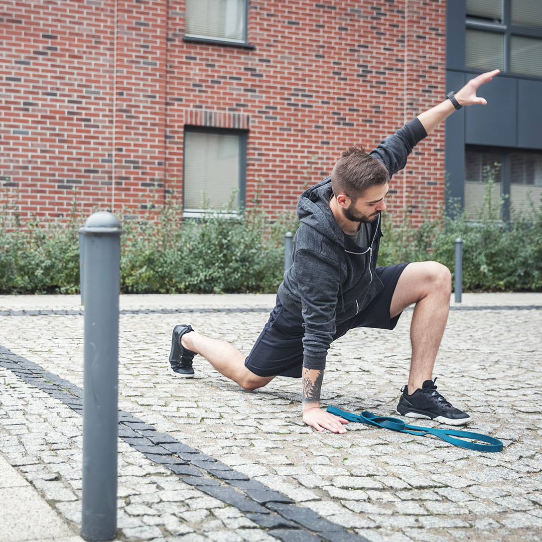 5-estrategias-para-realizar-un-seguimiento-eficaz-de-las-metas-y-los-habitos