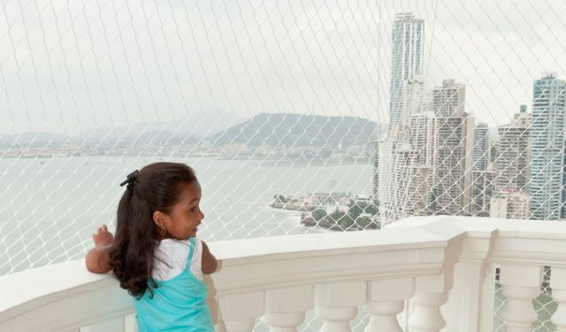 mallas-de-proteccion-una-necesidad-de-los-tiempos-modernos