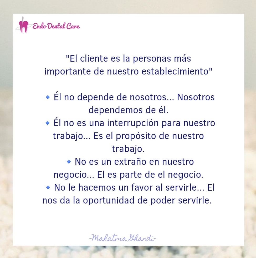 el-cliente-es-la-persona-mas-importante