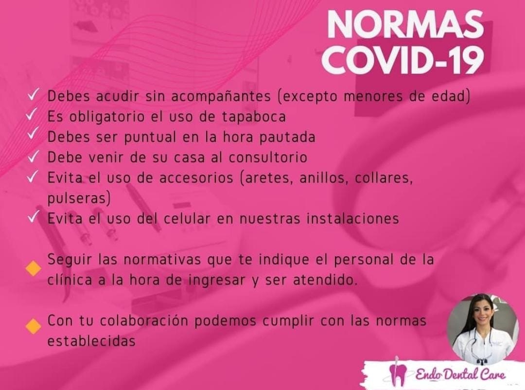 normas-covid-19