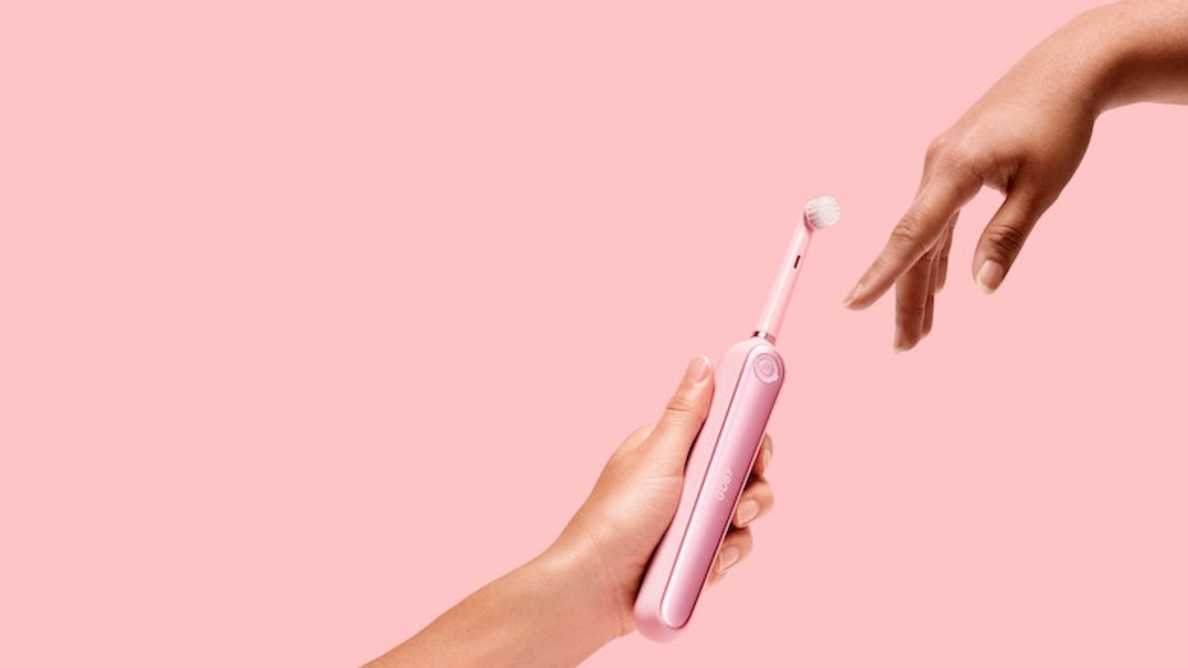 el-cepillado-vs-el-coronavirus