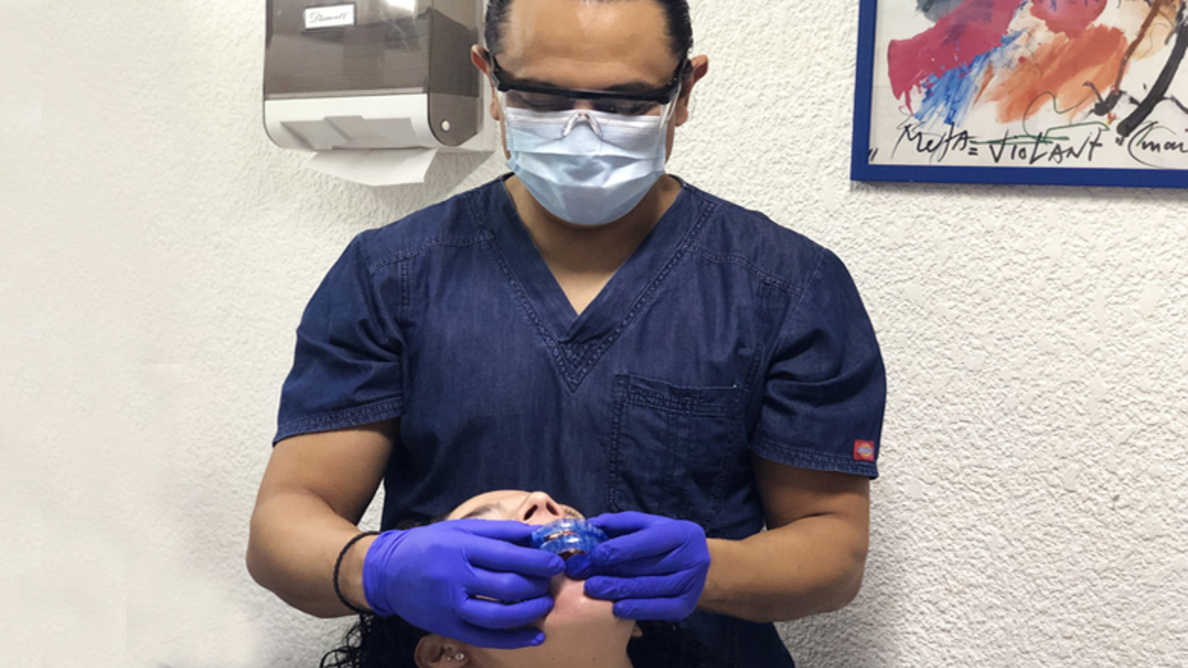 el-bruxismo-en-la-alteracion-del-sueno