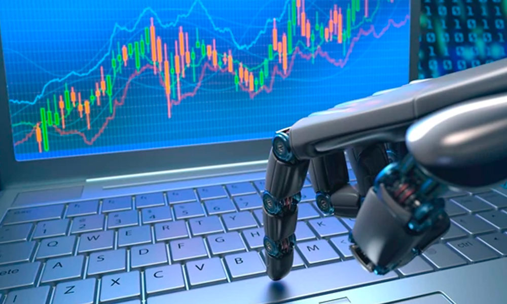 como-son-los-robots-que-pueden-cambiar-la-cara-de-las-finanzas