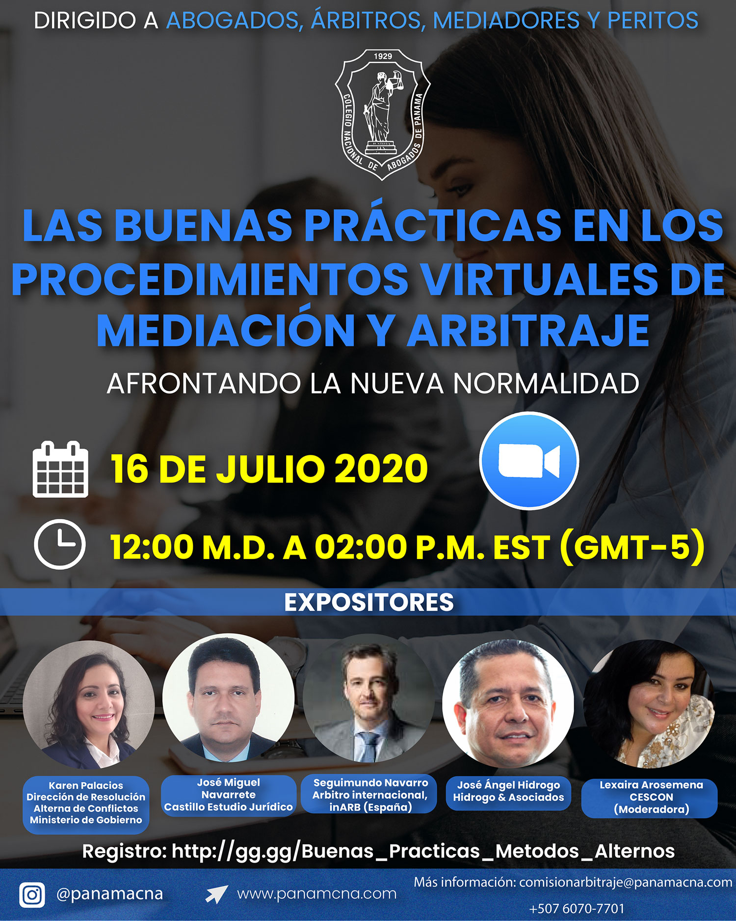seminario-web-las-buenas-practicas-en-los-procedimientos-virtuales-de-mediacion-y-arbitraje