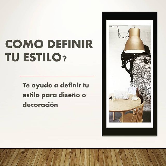 como-definir-tu-estilo