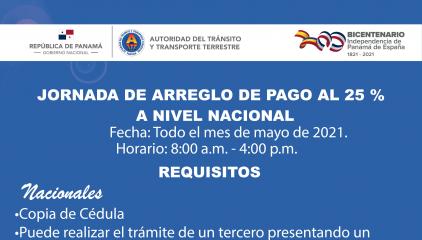 jornada-de-arreglo-de-pago-attt