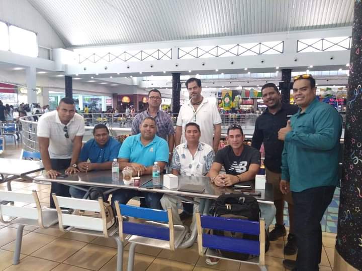 presentacion-de-proyecto-asociacion-gremial-maritima