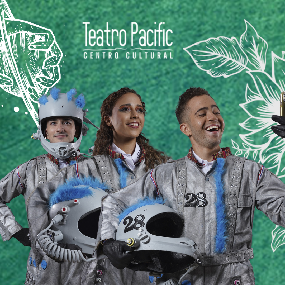 -musical-juvenil-despegue-producido-por-un-amigo-de-otro-planeta-ultimas-funciones-este-sabado-y-domingo-a-las-300pm-