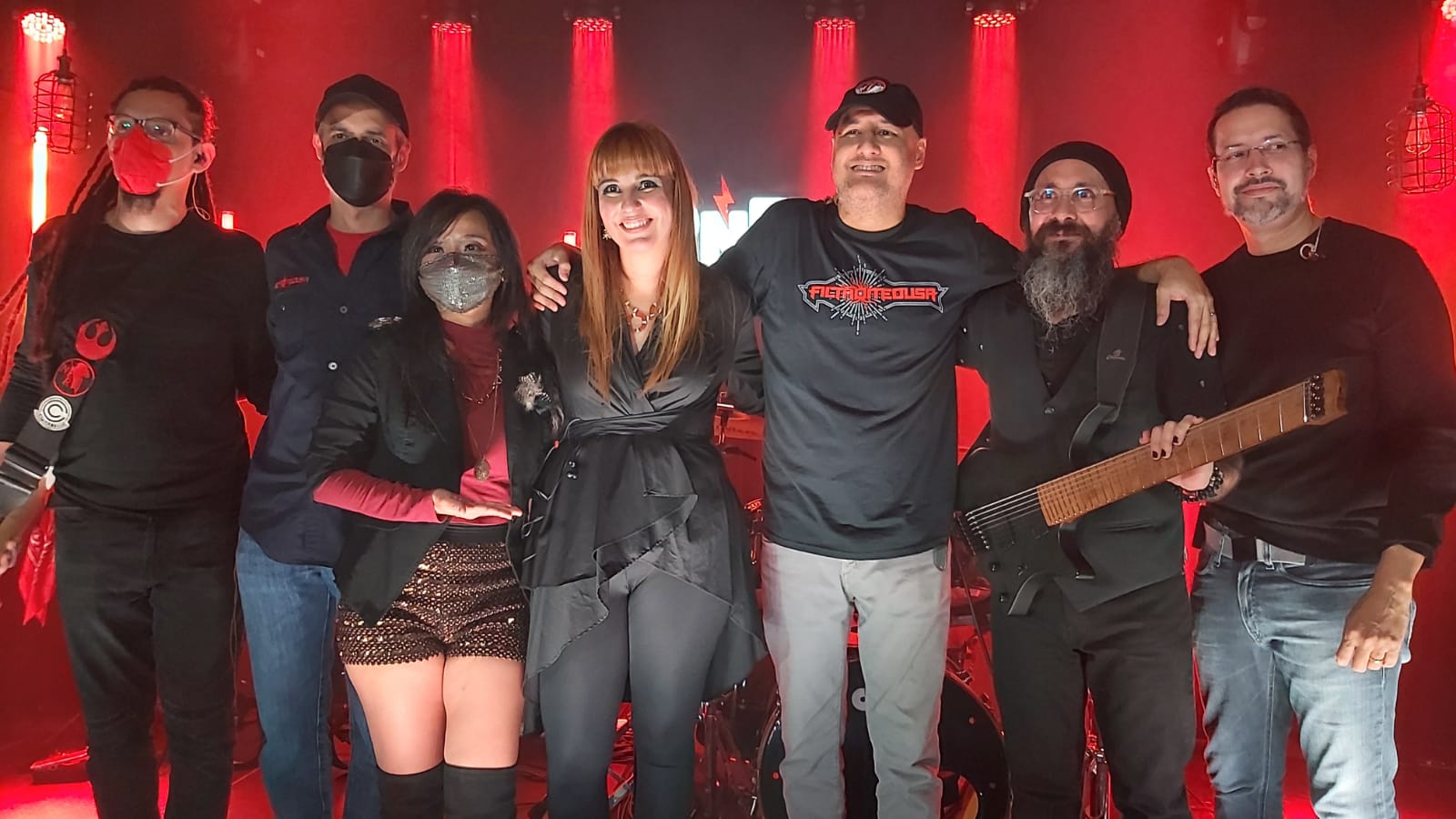 tiembla-la-ciudad-nuevo-tema-de-filtro-medusa