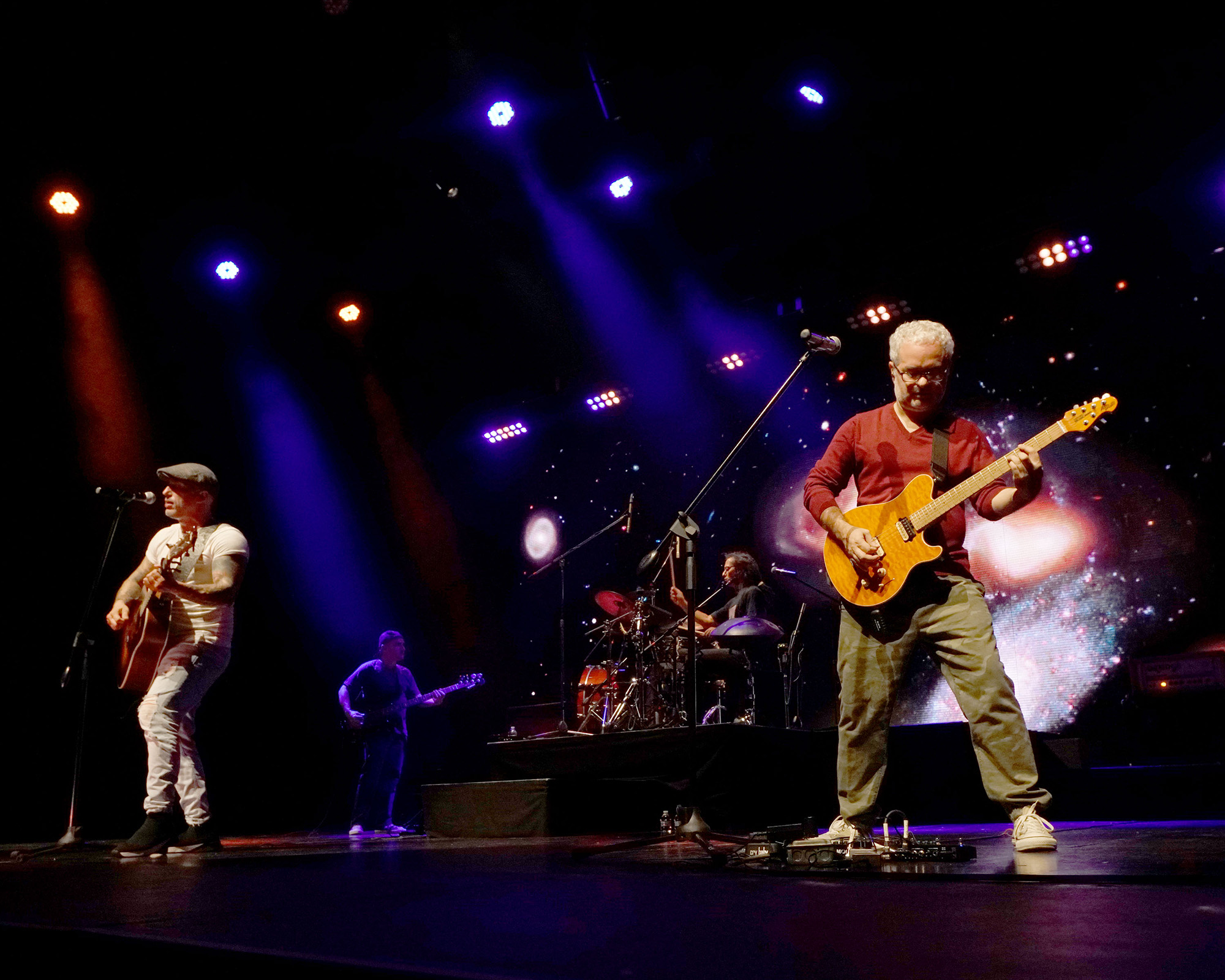 vuelve-la-banda-panamena-instinto-con-invencibles-