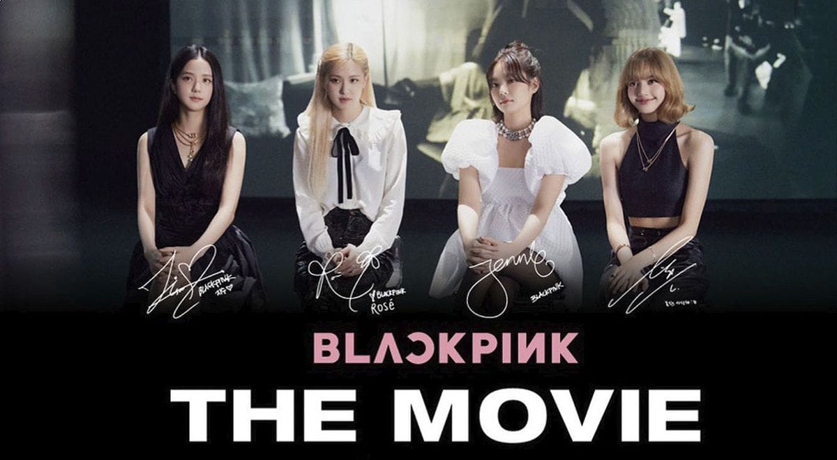 black-pink-the-movie-en-panama