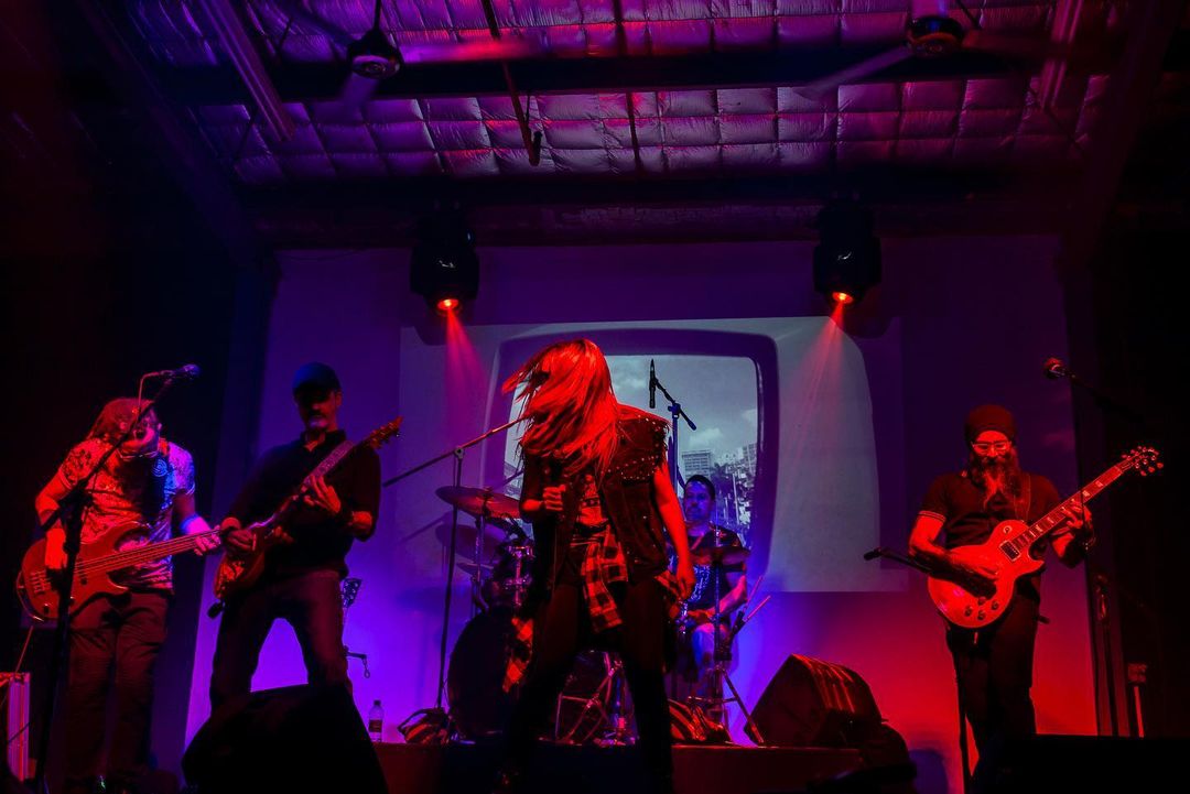 filtro-medusa-en-hangar18