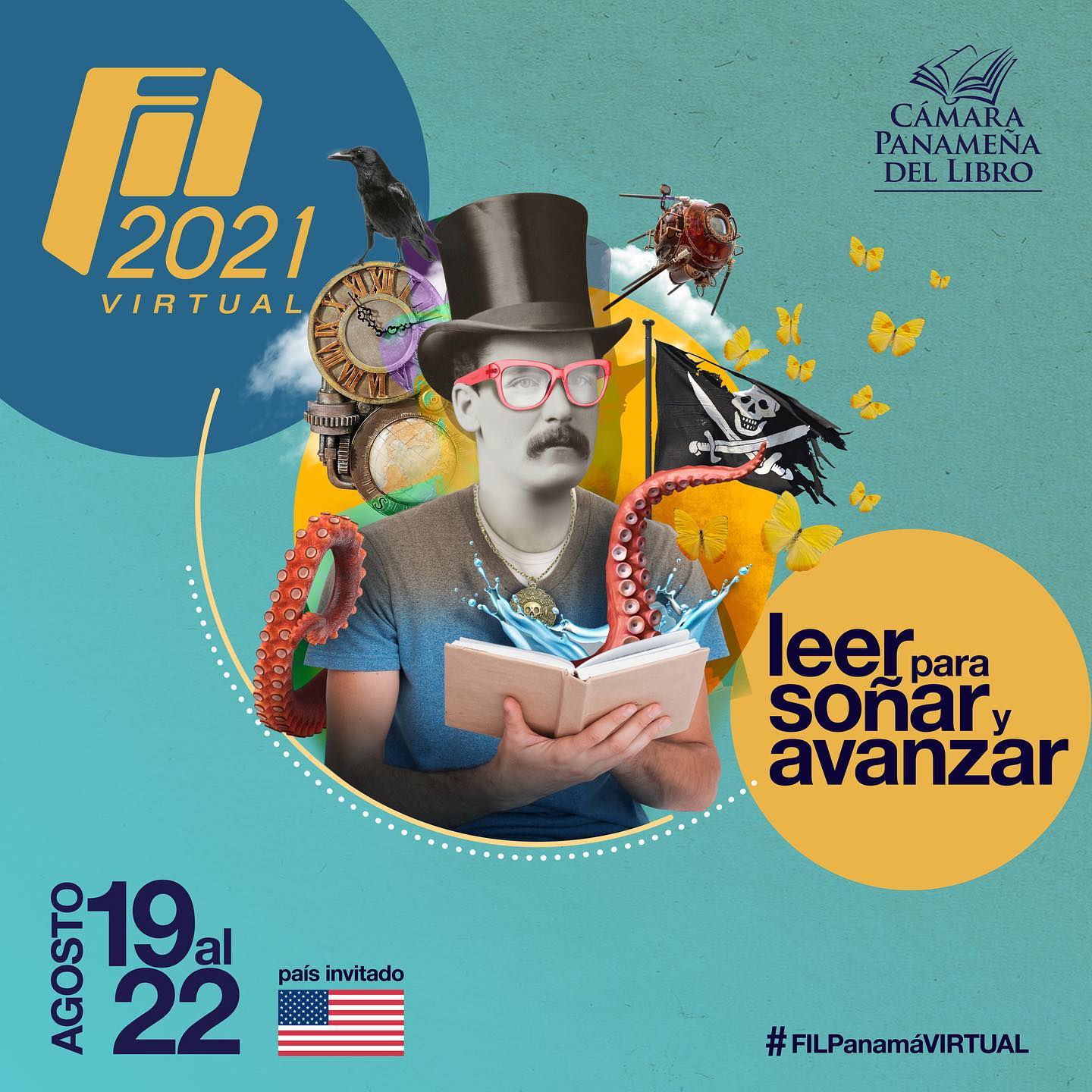 la-feria-internacional-del-libro-de-panama-2021
