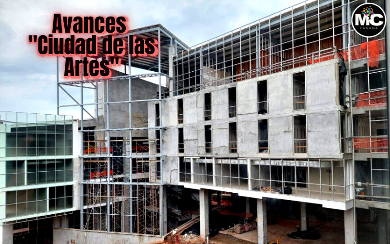 proyecto-ciudad-de-las-artes