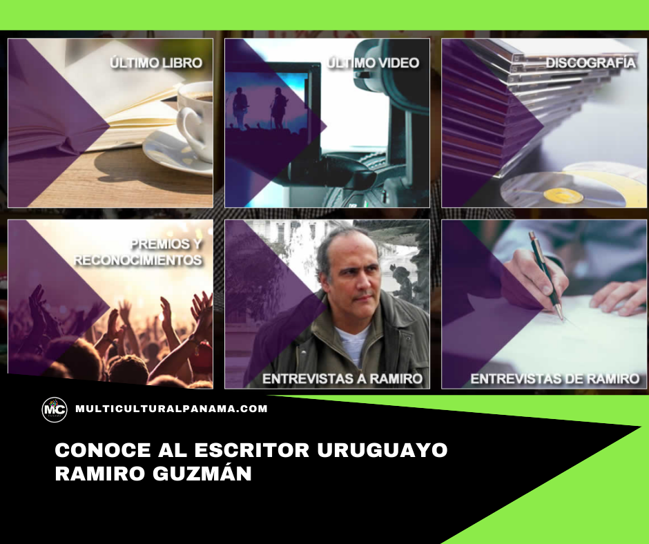 conoce-al-escritor-uruguayo-ramiro-guzman