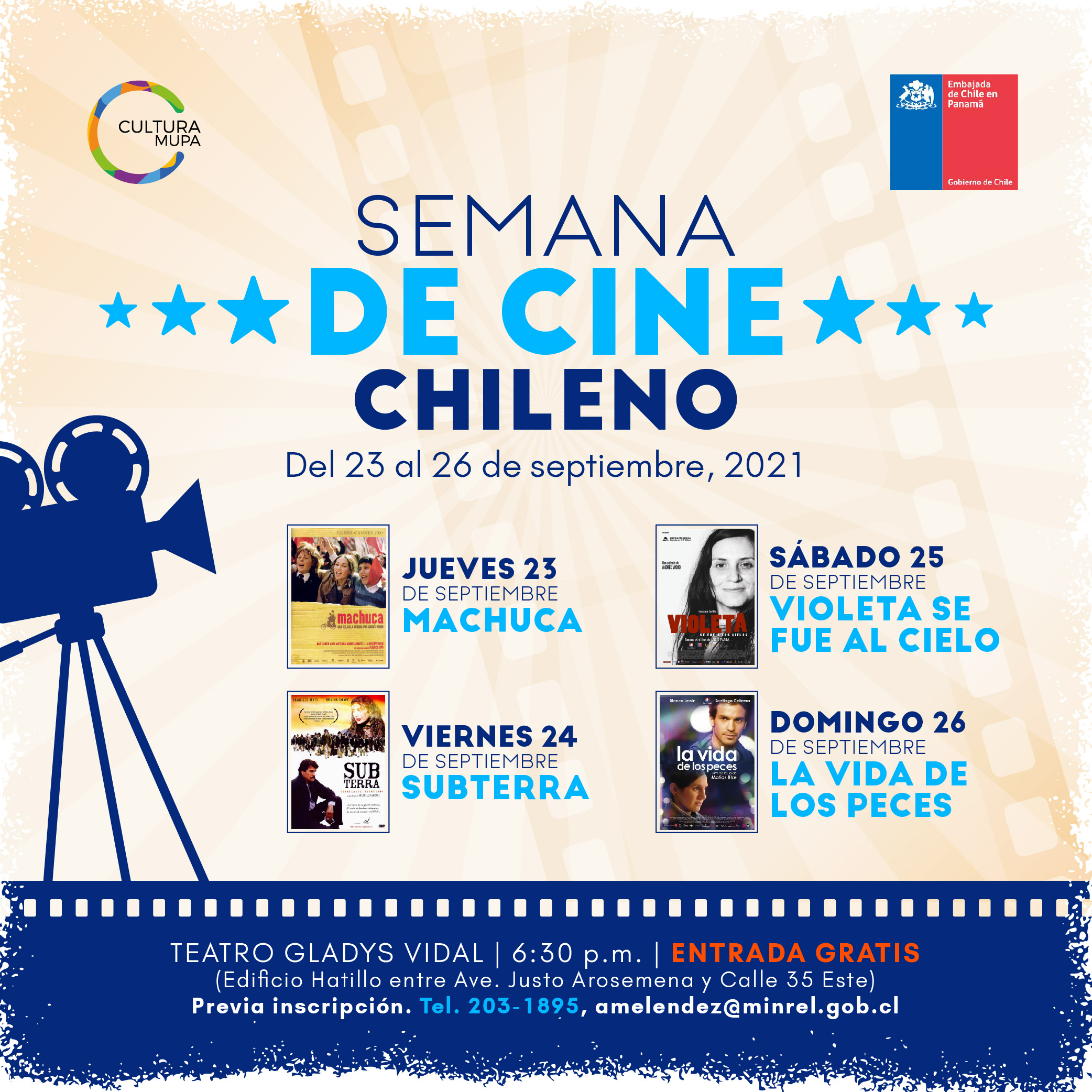semana-del-cine-chileno
