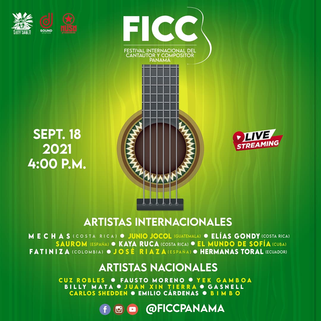 festival-internacional-del-cantautor-y-compositor-2021