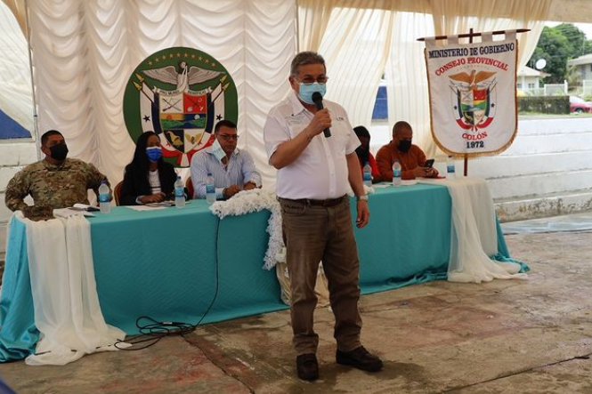 micultura-se-reune-con-en-consejo-provincial-de-colon