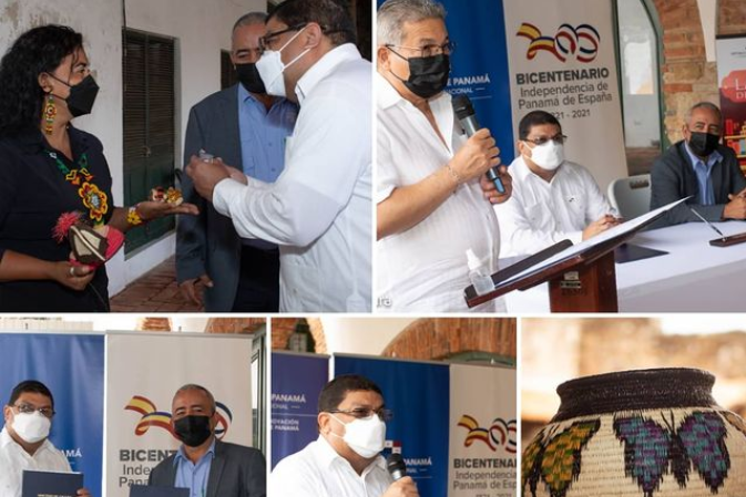 micultura-e-idiap-firman-convenio-que-favorece-a-artesanos