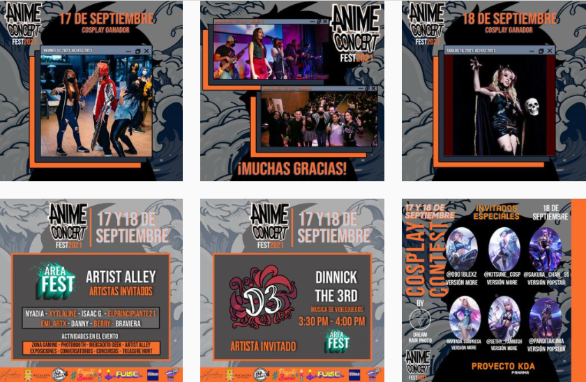 anime-concert-fest-fue-un-exito