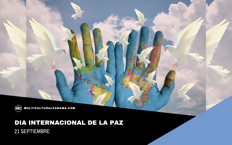 recuperarse-mejor-para-crear-un-mundo-mas-equitativo-y-sostenible