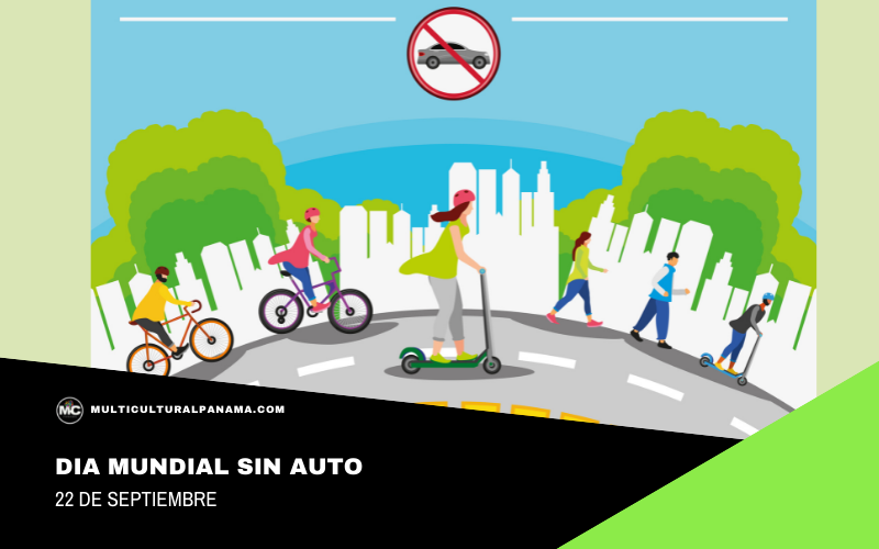 dia-mundial-sin-automovil