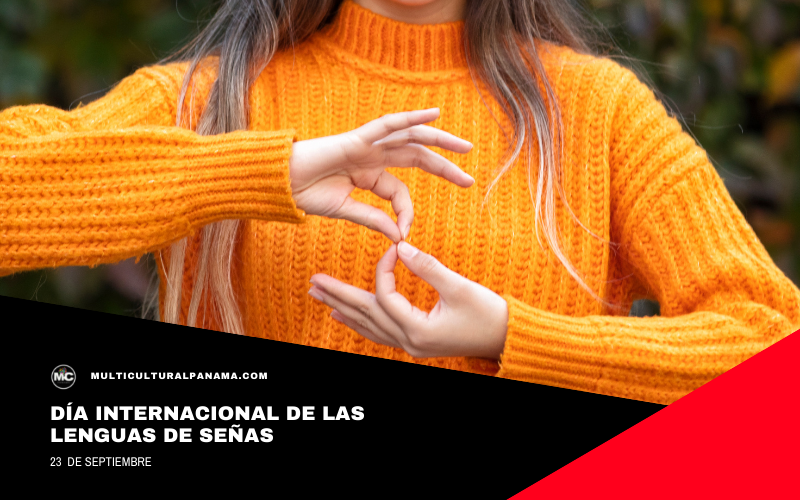 dia-internacional-de-las-lenguas-de-senas