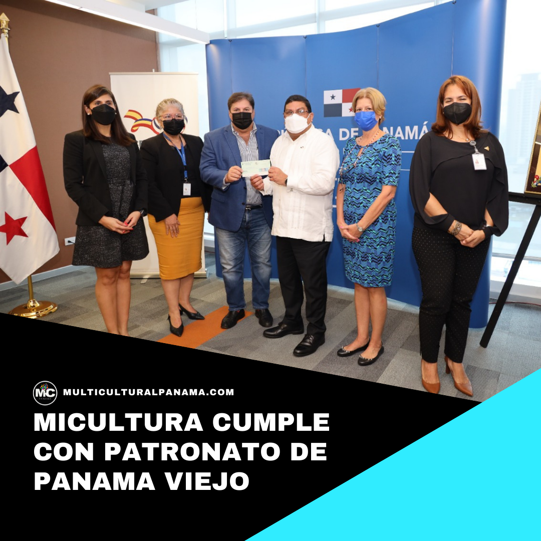 micultura-cumple-con-patronato-panama-viejo