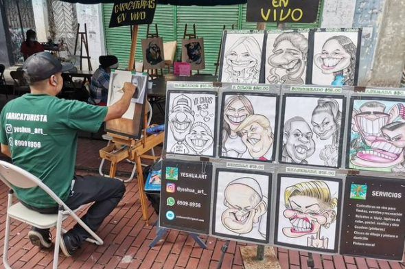 activacion-artistica-en-santa-ana