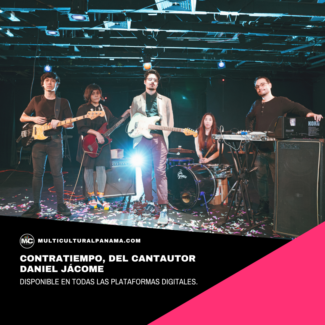 contratiempo-daniel-jacome