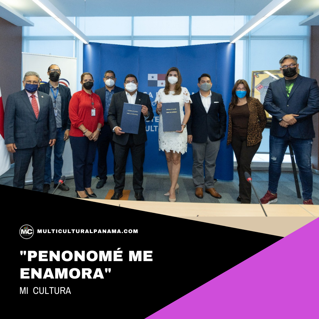 penonome-me-enamora