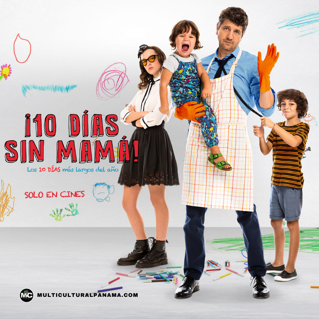 10-dias-sin-mama-