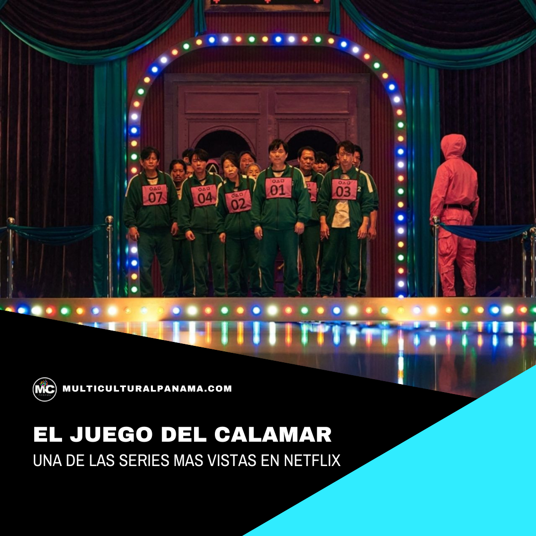 el-popular-juego-del-calamar