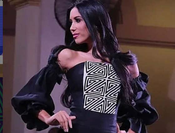 lanzamiento-de-molakspty