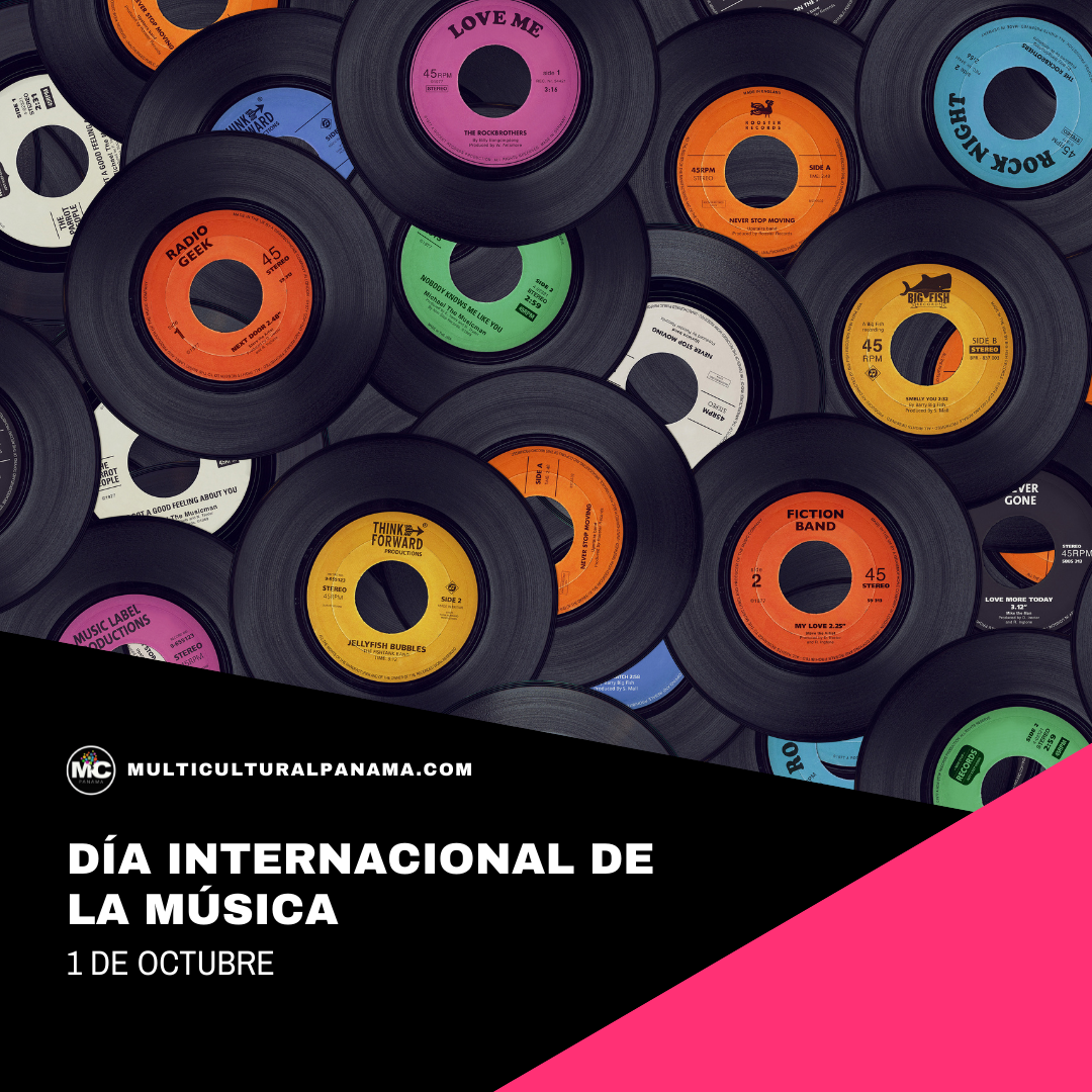 el-dia-internacional-de-la-musica