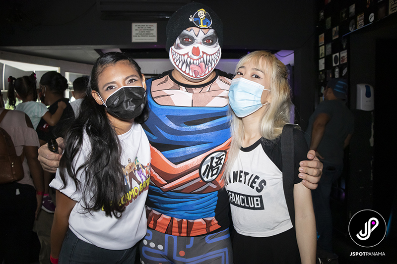 reportaje-beerandbirria