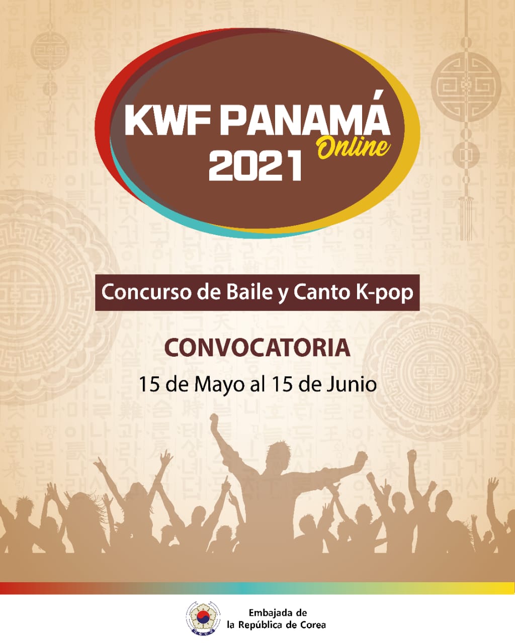 comienzan-las-inscripcioneskwf-panama-2021