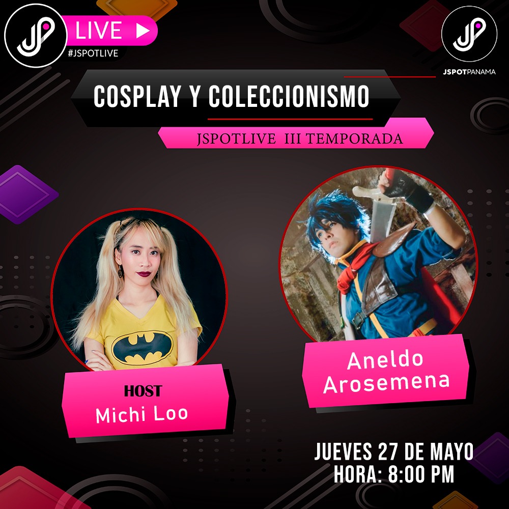 este-domingo-30-de-mayo-a-las-8pm-estara-con-nosotros-en-jspotlive-aneldo-