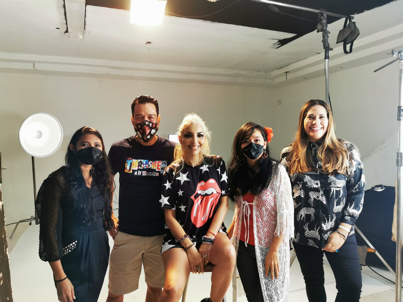 voltaje3-llega-a-su-25-anos