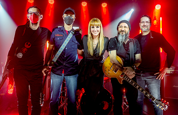 filtro-medusa-ya-estreno-tiembla-la-ciudad